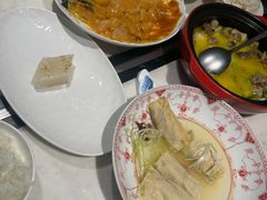 -绿波廊(豫园店)