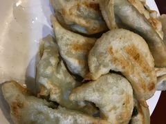 -壹德壹(金钻广场E组团店)