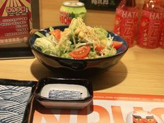 -食鲤料理(西虹东路店)