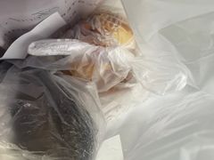 -皇家美孚·蛋糕外送(东部佳世客店)