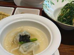 -九福楼大酒店