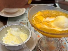 -仁信老铺甜品(北京路店)