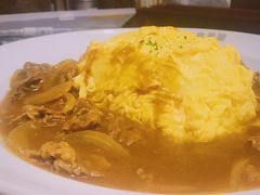 -CoCo壱番屋(久光百货店)