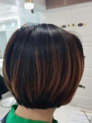 -镁连社·美联社