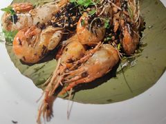 -桂满陇·桃花院落(长泰广场店)