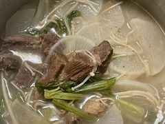 -滇道云南特色料理(康定路店)