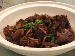 -海景壹号大酒店(滨湖店)