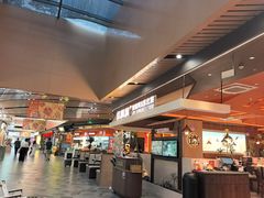 -砂之船奥莱(南京江宁店)
