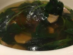 -庐州太太(CBD店)