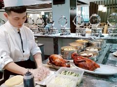 -添赐温泉馆(上南路店)