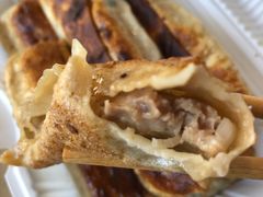 -城一锅涮烤羊蝎子·烤串