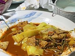 -阿西娅食府(中关村店)