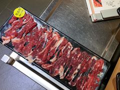 -嬷孙家潮汕牛肉火锅(北京路天河城店)