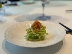 -福1015(愚园路店)