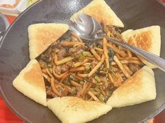 -桂小厨广西菜(水晶城店)