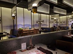 -新辣道鱼火锅(摩尔城店)