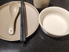 -鹿港小镇(霄云店)