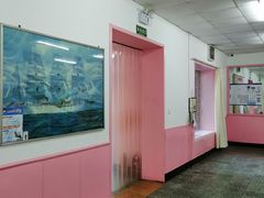 -中关村茶点