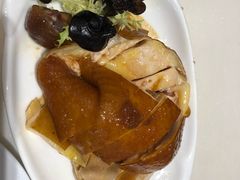 -太兴烧味餐厅(宝明大厦店)