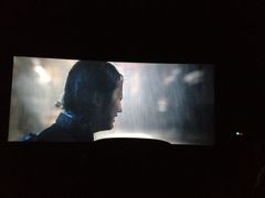 歸來-金逸影城(名汇店)