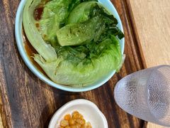 -小满手工粉(北京富力广场店)