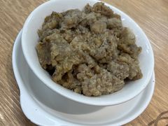 -郑家包子牛肉拉面(尚勤路店)