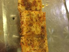 -巴依兄弟西域美食(机场店)