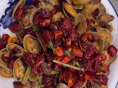 -簋街仔仔小龙虾(总店)