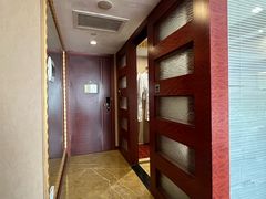 -锦州元都大酒店(凌河古塔夜市店)