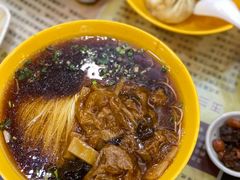 -毛华美食(清扬路店)