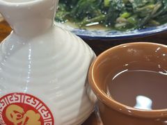 米酒-苗湘食府(十年店)