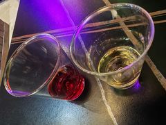 -青岛葡萄酒博物馆