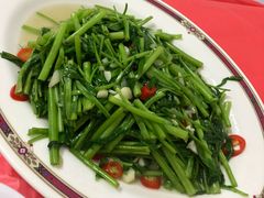 -阿兴生鱼片(大光路店)