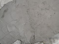 -船夫鱼锅(衢江路店)