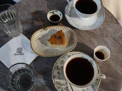 -Hei Cafe(工体店)