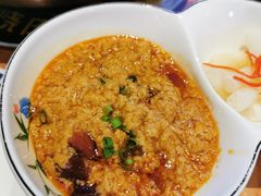 -天津菜馆(南湖店)