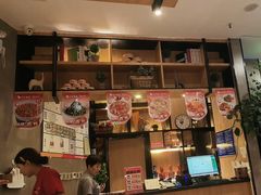 -小六汤包·西安老字号·中华名小吃(高新四路店)