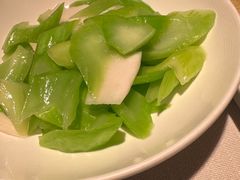 -云腾食府·云南菜
