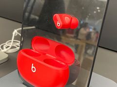 -Apple零售店(济南恒隆广场店)