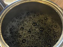 -土大力韩国烤肉料理(开封龙亭店)