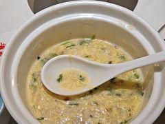 -海东头·疙瘩汤(万达四楼店)