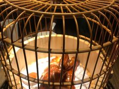 -胡桃里音乐酒馆(环亚凯瑟琳广场店)