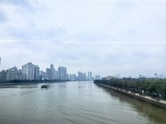 -广州都市观光巴士(粤陶巴)