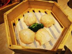 -避风塘(百联东郊店)