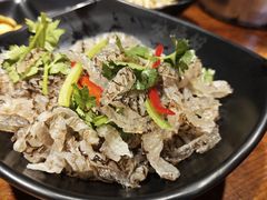 -烧蠔帮·生蚝海鲜牌档(观海店)