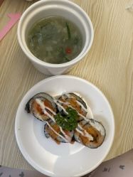 -诗安国际母婴会所 月子会所中心(市政府店)
