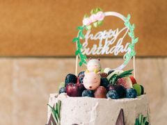 -EnergyCake蛋糕理想国