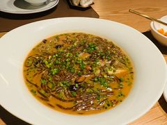 -新荣记(西溪湿地店)