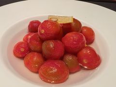 -玖味(老工人西路店)
