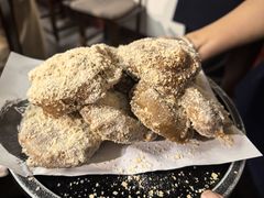 -良师门滨海人家·海鲜·家常菜(滨海城店)
